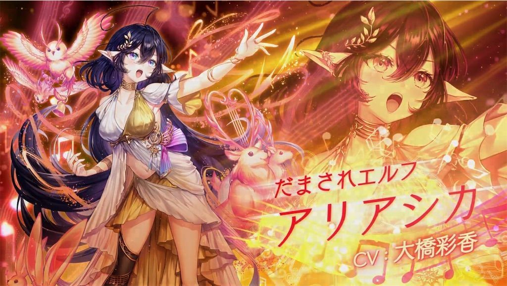 f:id:desutoroihonda:20210414165212j:image f:id:desutoroihonda:20210414165212j:image