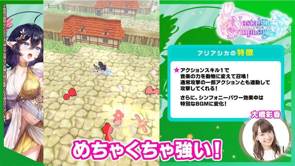 f:id:desutoroihonda:20210415202121j:image f:id:desutoroihonda:20210415202121j:image