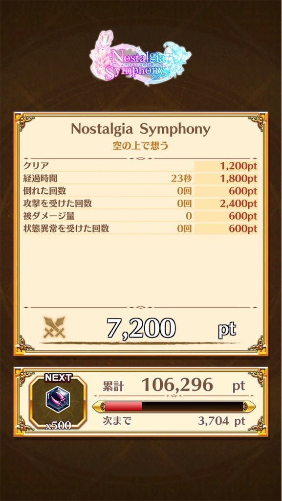 f:id:desutoroihonda:20210416222342j:image