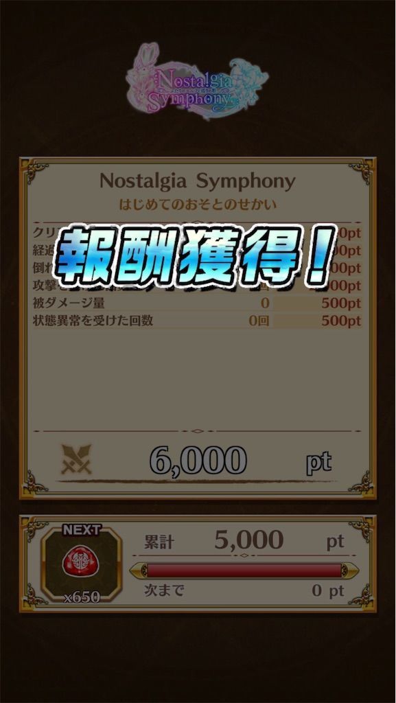 f:id:desutoroihonda:20210416222356j:image