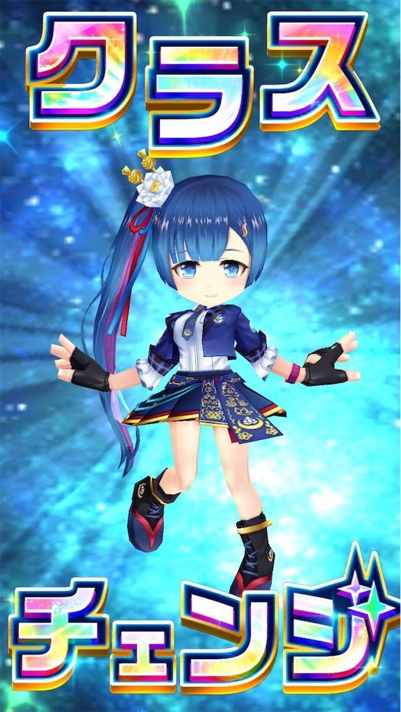 f:id:desutoroihonda:20210417155333j:image