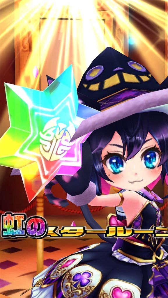 f:id:desutoroihonda:20210417155348j:image