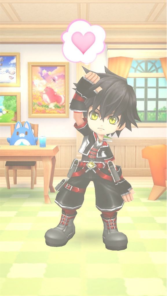 f:id:desutoroihonda:20210418155833j:image