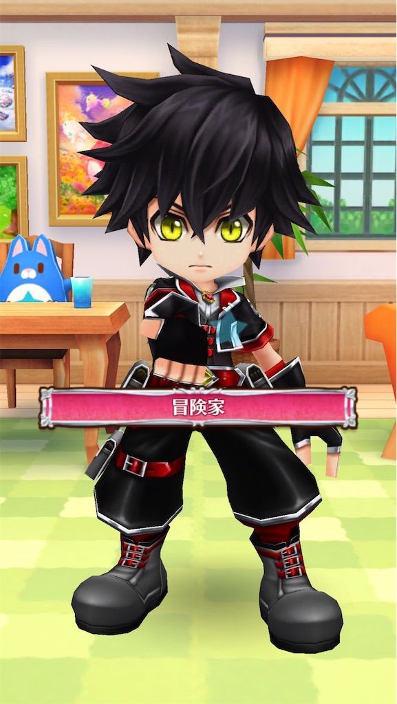 f:id:desutoroihonda:20210418155847j:image