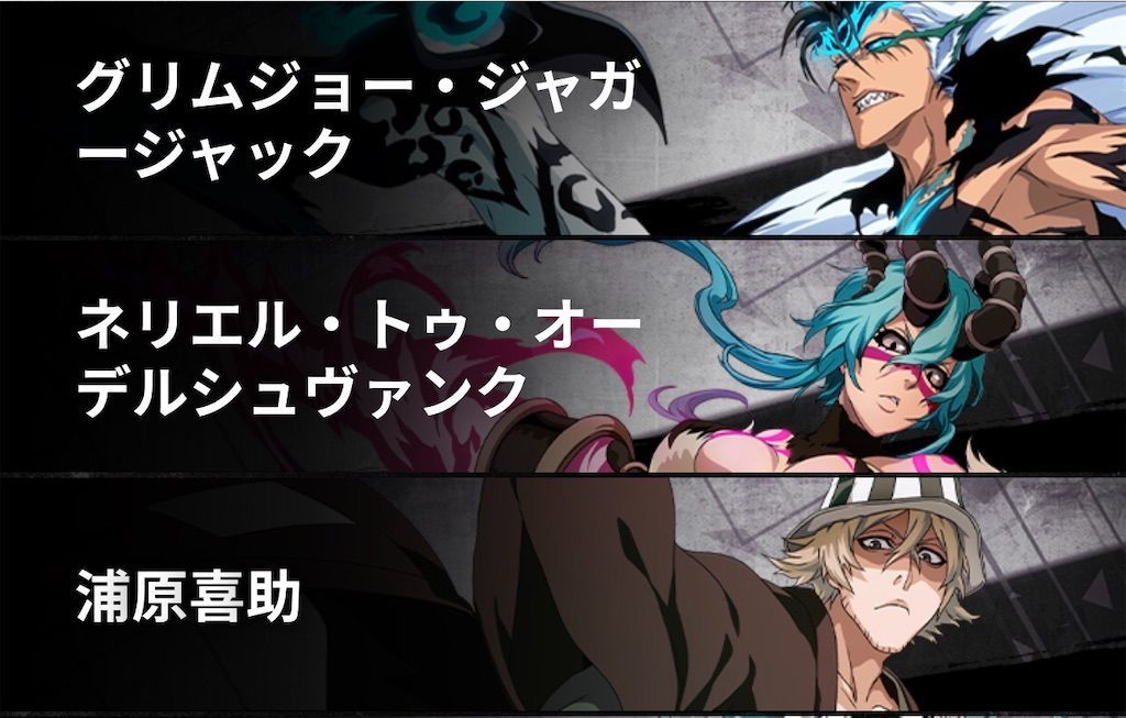 f:id:desutoroihonda:20210423105156j:image