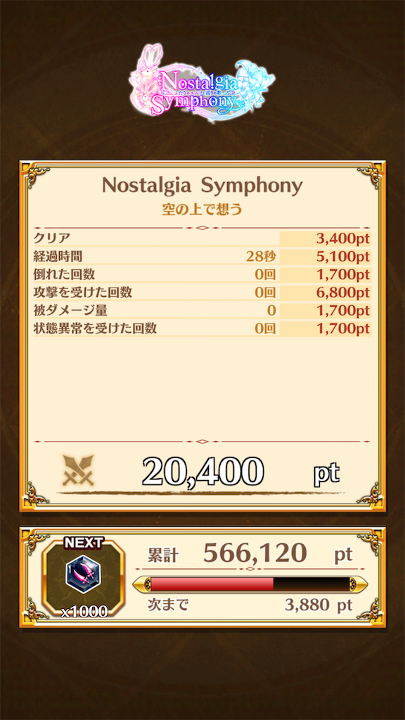 f:id:desutoroihonda:20210423120839p:image f:id:desutoroihonda:20210423120839p:image
