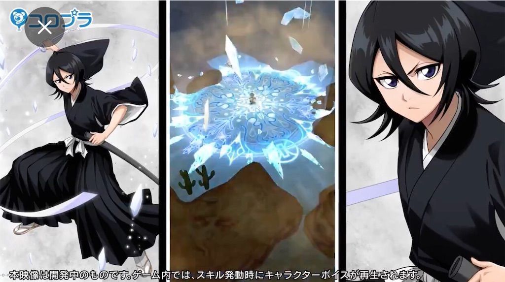 f:id:desutoroihonda:20210425160933j:image