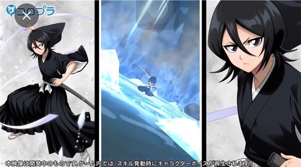 f:id:desutoroihonda:20210425160936j:image