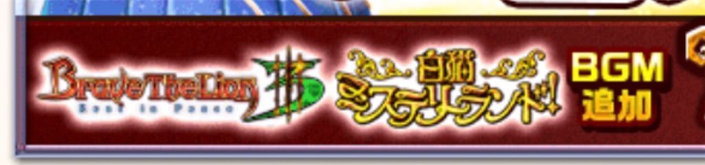 f:id:desutoroihonda:20210426024707j:image