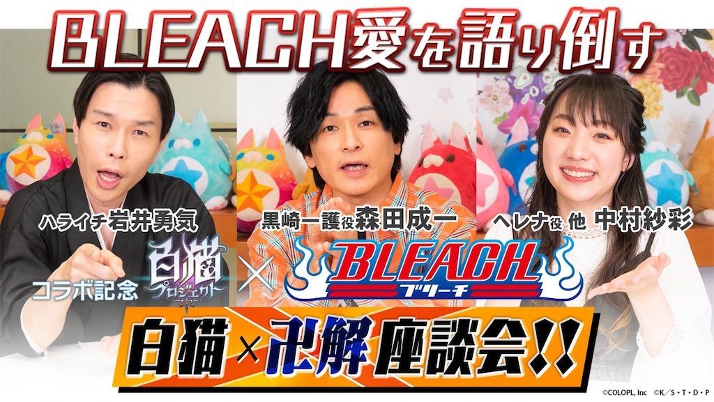 f:id:desutoroihonda:20210427161629j:image