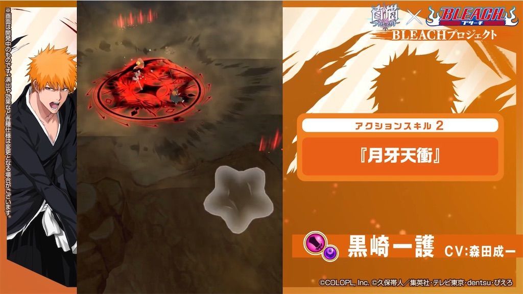 f:id:desutoroihonda:20210427161638j:image