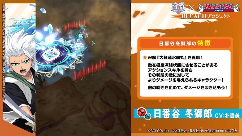 f:id:desutoroihonda:20210427161644j:image