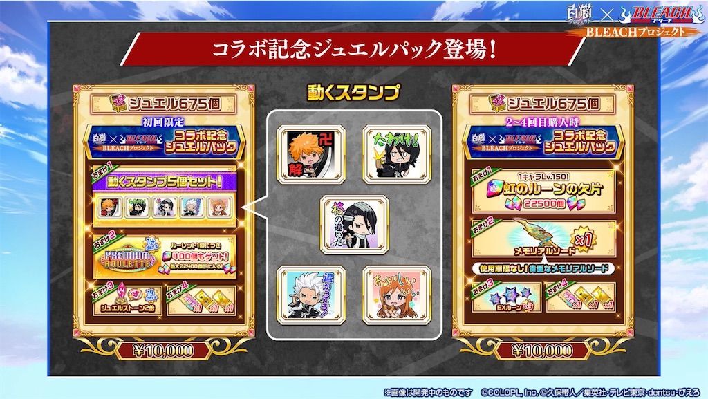 f:id:desutoroihonda:20210427161655j:image