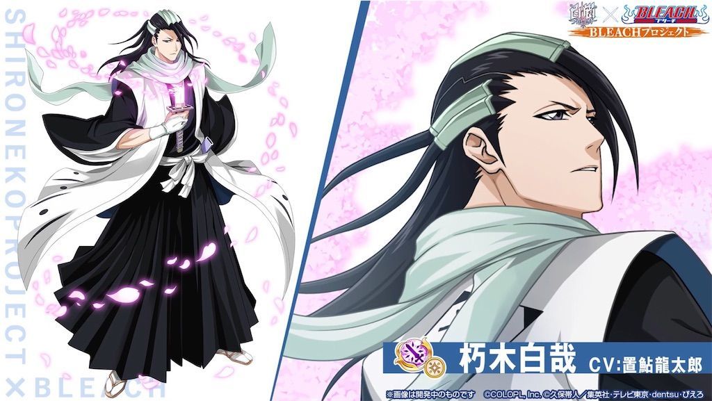 f:id:desutoroihonda:20210427161658j:image