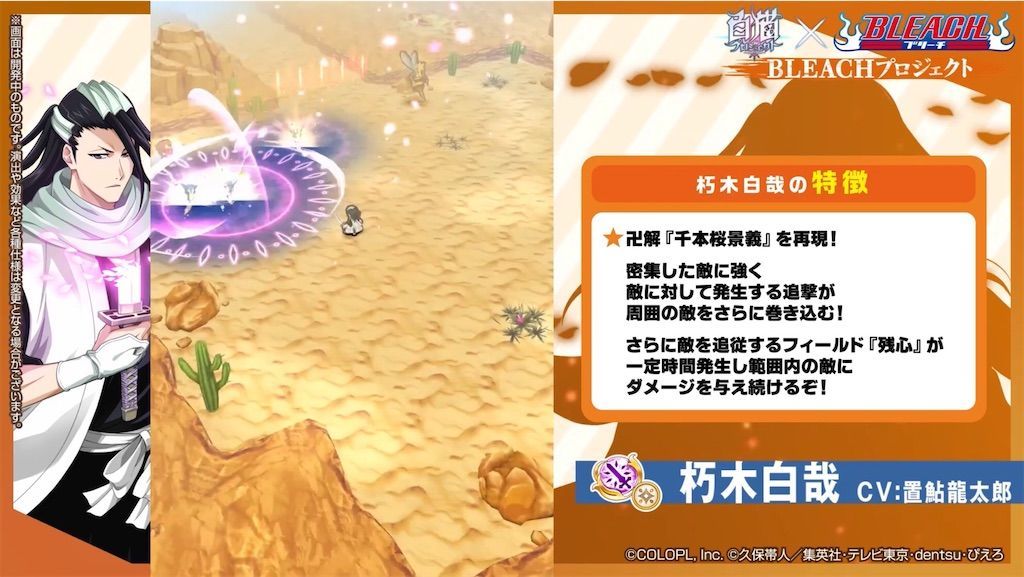 f:id:desutoroihonda:20210427161702j:image