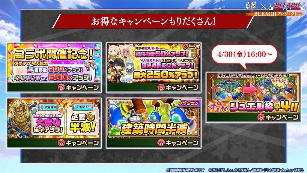 f:id:desutoroihonda:20210427161706j:image