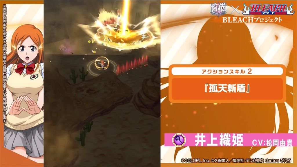 f:id:desutoroihonda:20210427161709j:image