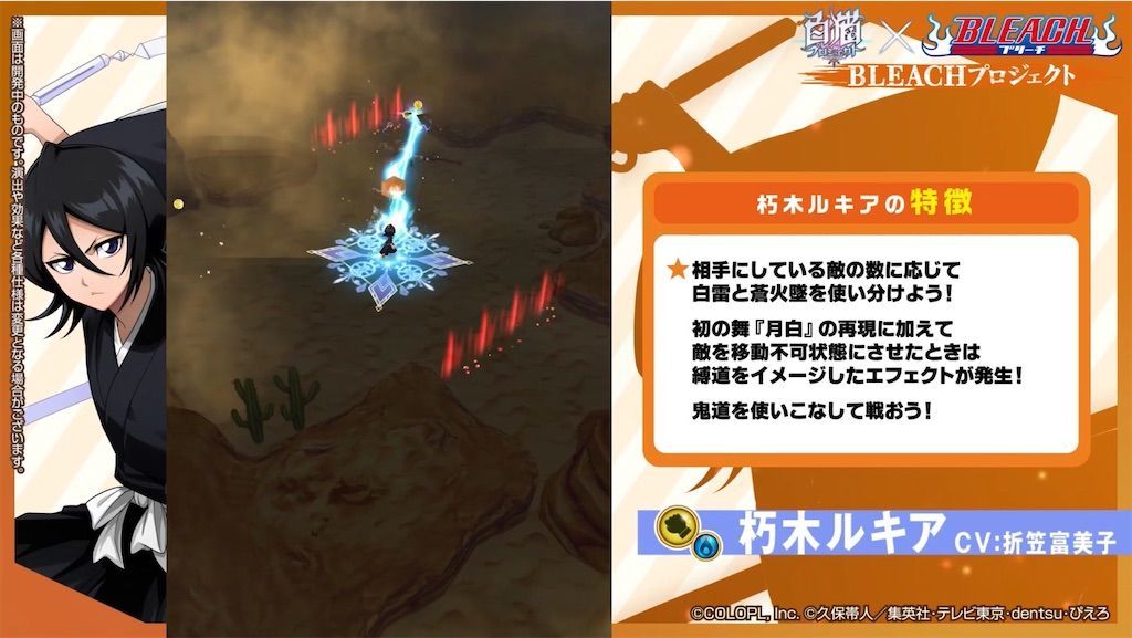 f:id:desutoroihonda:20210427161712j:image