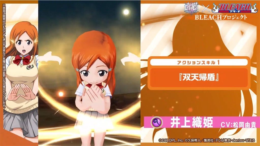 f:id:desutoroihonda:20210427161718j:image