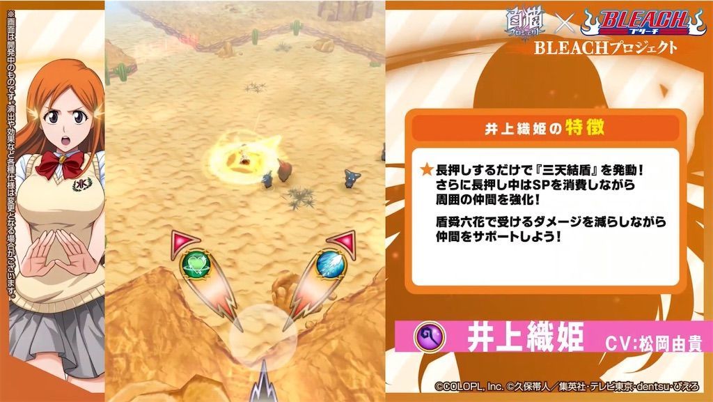 f:id:desutoroihonda:20210427161727j:image