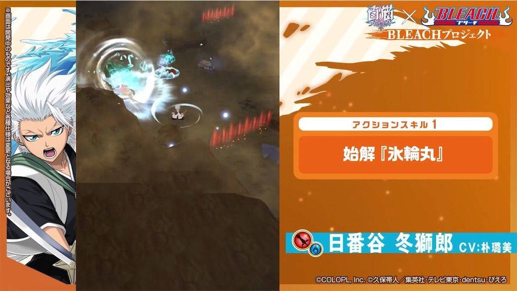 f:id:desutoroihonda:20210427161731j:image