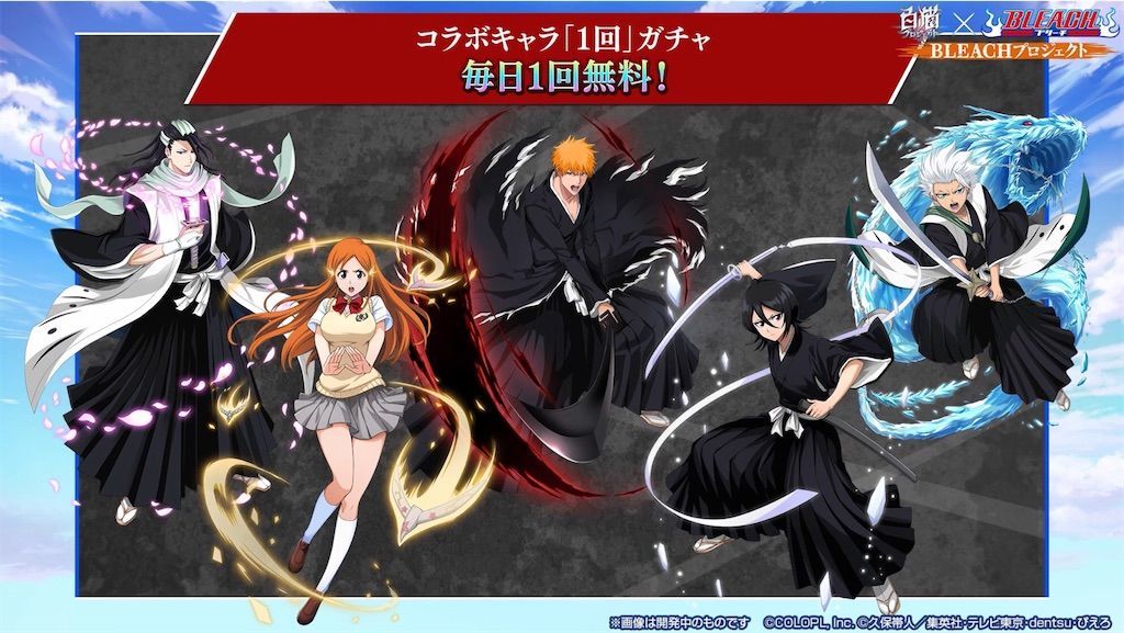 f:id:desutoroihonda:20210427161733j:image