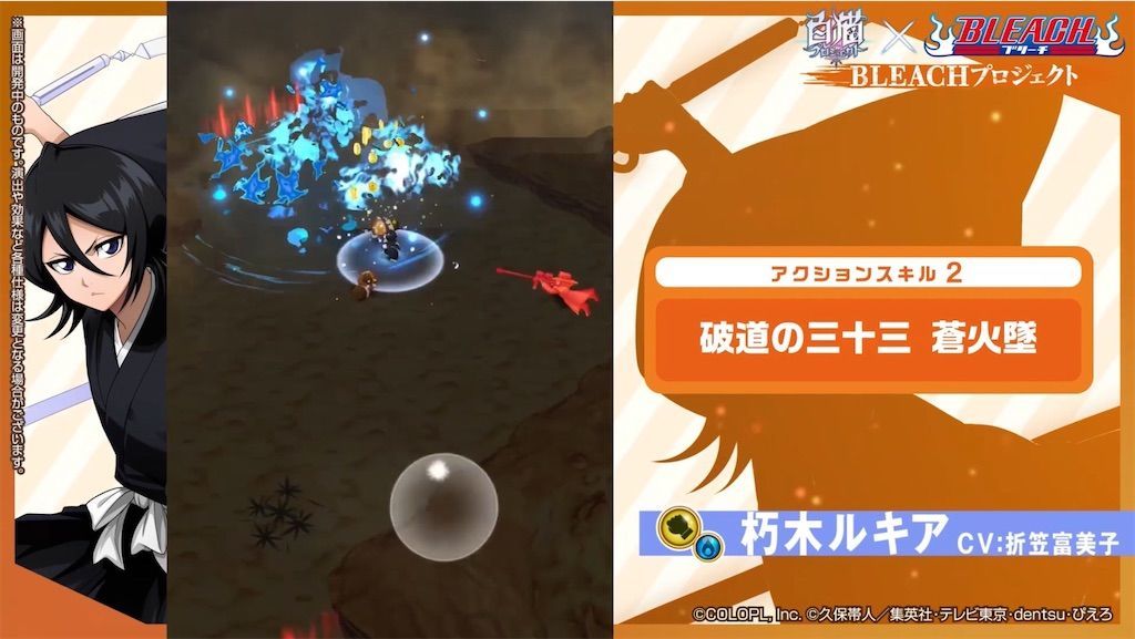 f:id:desutoroihonda:20210427161740j:image