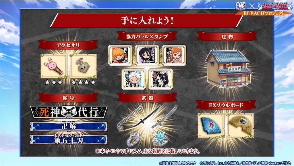 f:id:desutoroihonda:20210427161747j:image