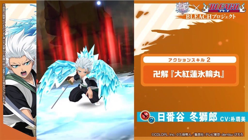 f:id:desutoroihonda:20210427161755j:image