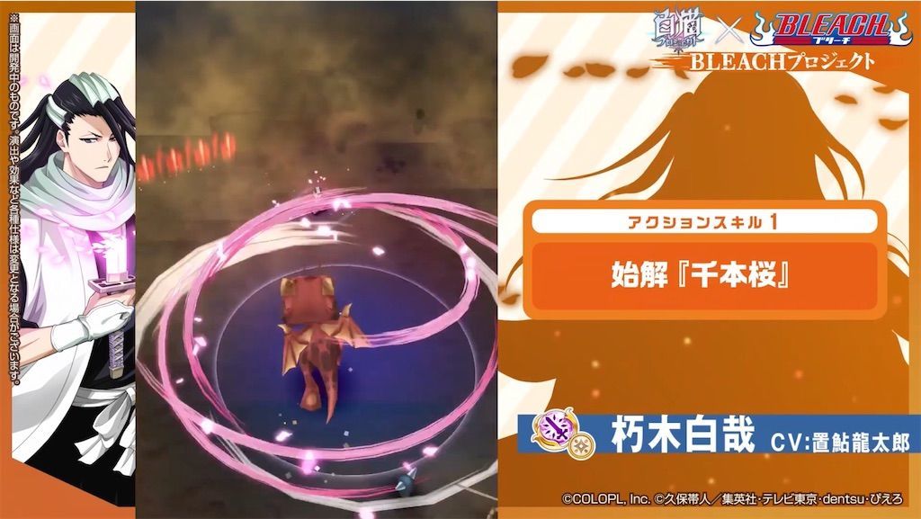 f:id:desutoroihonda:20210427161806j:image