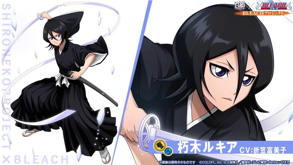 f:id:desutoroihonda:20210427161810j:image