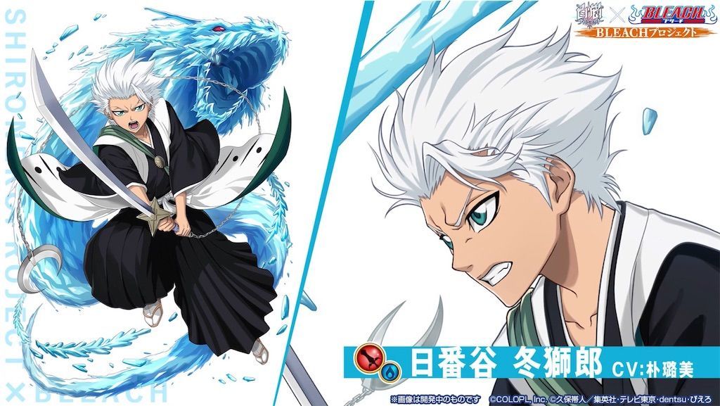 f:id:desutoroihonda:20210427161816j:image