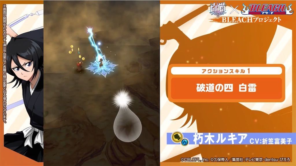 f:id:desutoroihonda:20210427161820j:image