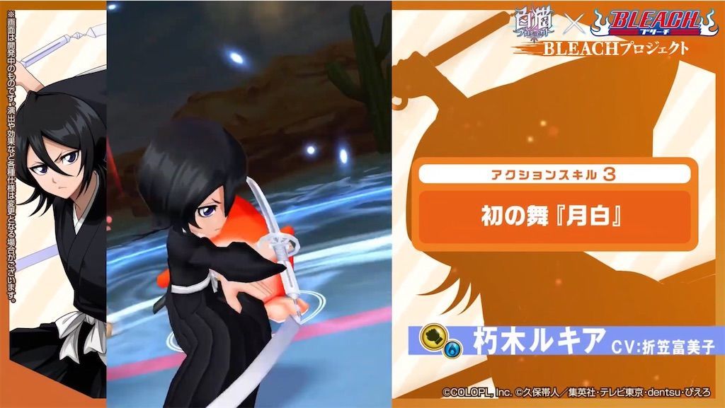 f:id:desutoroihonda:20210427161823j:image