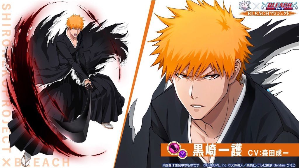 f:id:desutoroihonda:20210427161826j:image