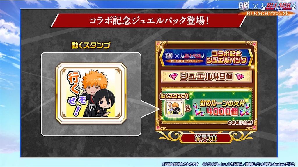 f:id:desutoroihonda:20210427161831j:image