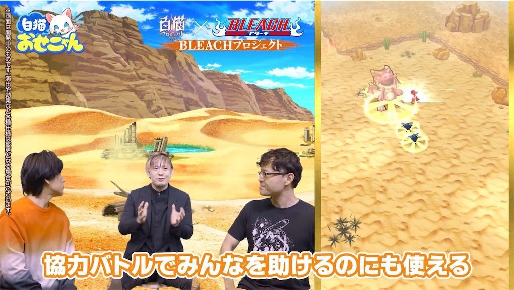 f:id:desutoroihonda:20210427161836j:image