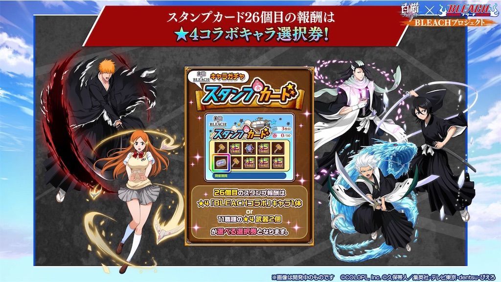 f:id:desutoroihonda:20210427193228j:image