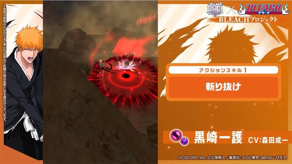 f:id:desutoroihonda:20210427193231j:image