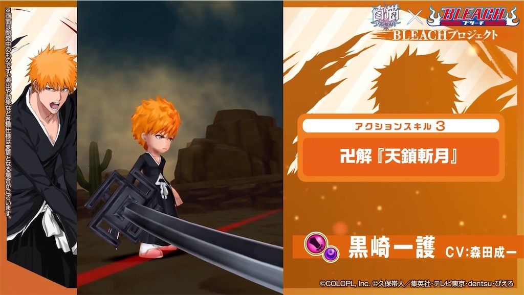 f:id:desutoroihonda:20210427193246j:image