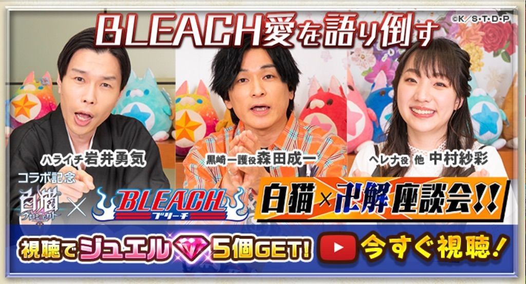f:id:desutoroihonda:20210428014034j:image f:id:desutoroihonda:20210428014034j:image