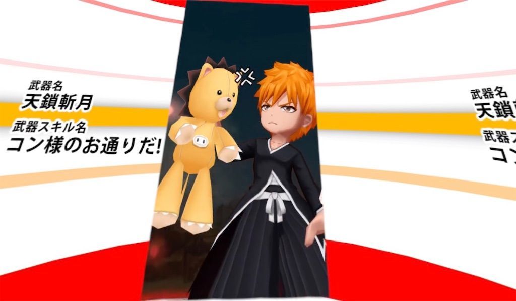 f:id:desutoroihonda:20210428014044j:image f:id:desutoroihonda:20210428014044j:image