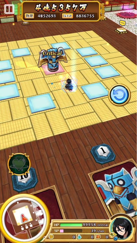 f:id:desutoroihonda:20210428173455j:image f:id:desutoroihonda:20210428173455j:image