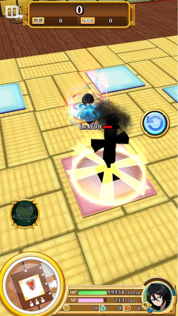 f:id:desutoroihonda:20210428173505j:image f:id:desutoroihonda:20210428173505j:image