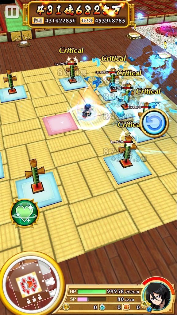 f:id:desutoroihonda:20210428173514j:image f:id:desutoroihonda:20210428173514j:image