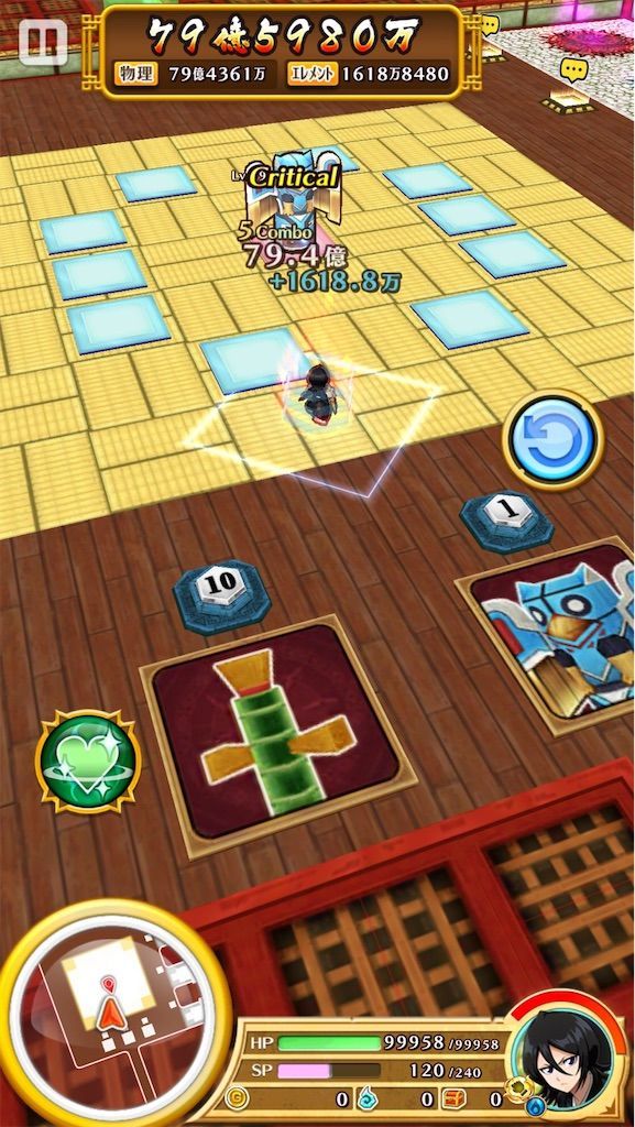 f:id:desutoroihonda:20210428173518j:image f:id:desutoroihonda:20210428173518j:image