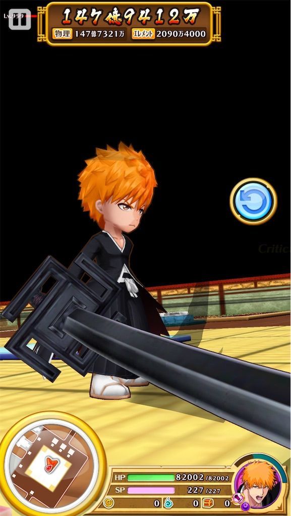 f:id:desutoroihonda:20210428224744j:image f:id:desutoroihonda:20210428224744j:image