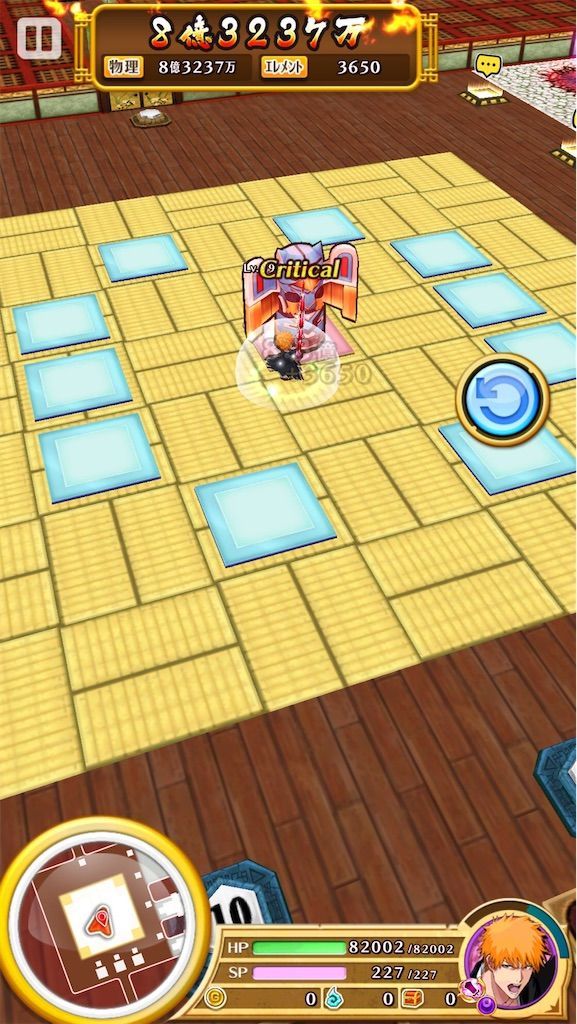 f:id:desutoroihonda:20210428224755j:image f:id:desutoroihonda:20210428224755j:image