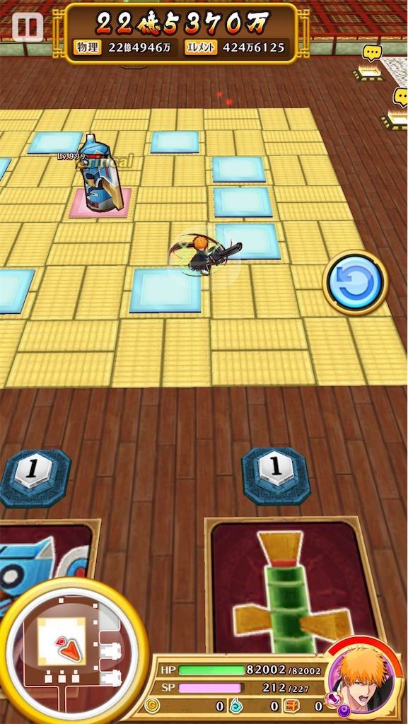 f:id:desutoroihonda:20210428224801j:image f:id:desutoroihonda:20210428224801j:image