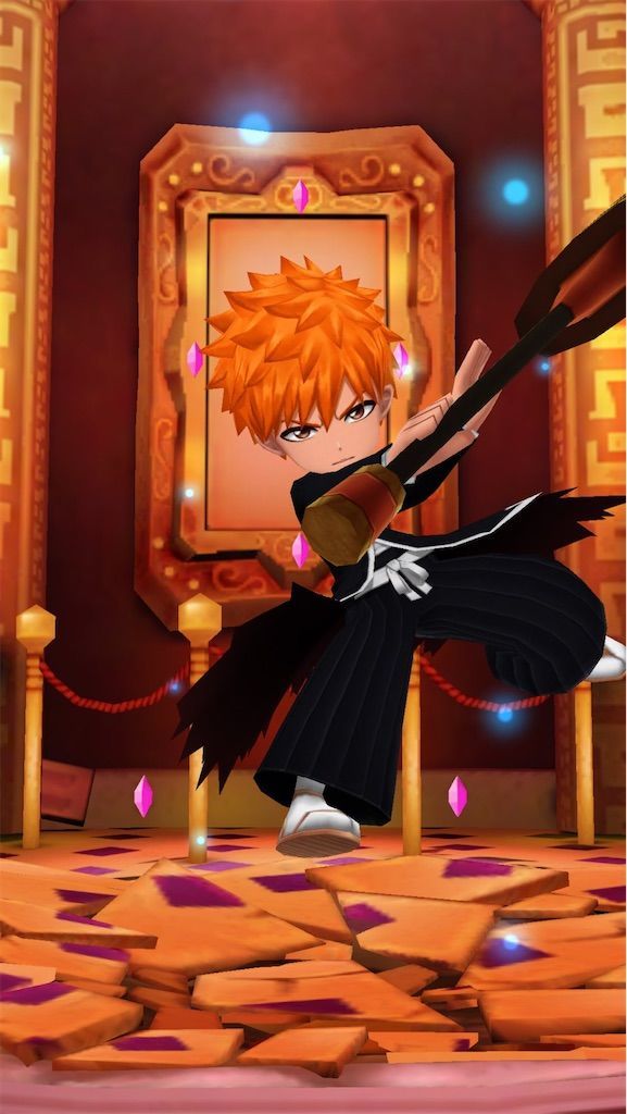 f:id:desutoroihonda:20210429032303j:image f:id:desutoroihonda:20210429032303j:image